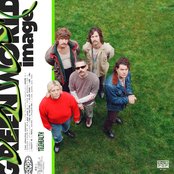 Cover artwork for Donor Country (A GOoD CAuSe)