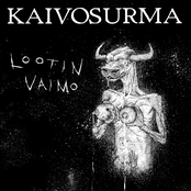 Lootin Vaimo