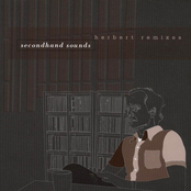 Secondhand Sounds
