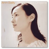 Brand-New Orleans [Disc 1]