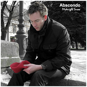 Beneath The Lies by Abscondo