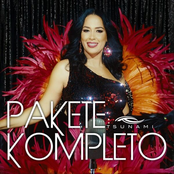 Pakete Kompleto