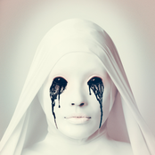 American Horror Story