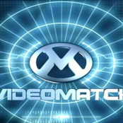 videomatch