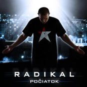 Počiatok