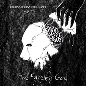 The Faceless God