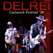 Curtarock Festival (Live in Curtarolo, 07/26/2024)