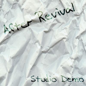 Studio Demo