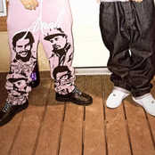 ACTIVE & ATTRACTIVE FREESTYLE