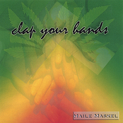 Clap Your Hands
