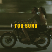Tou Suno - Single