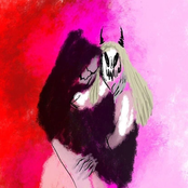 DEMAIN, TOUT IRA MIEUX