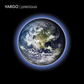 You're Not Alone by Vargo