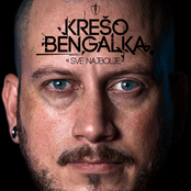 SVE NAJBOLJE