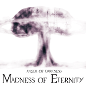 Madness of eternity