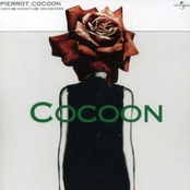 Cocoon by Pierrot