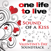 One Life To Live: The Sound Of A Kiss