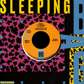 To The Max / It's My Turn