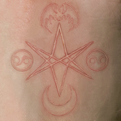 DiE4u by Bring Me the Horizon