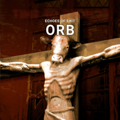 Orb