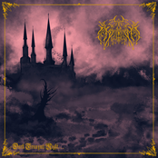 Mälevolent - Dark Tranquil Night