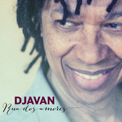 Quinze Anos by Djavan