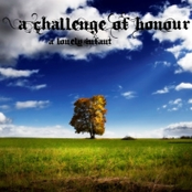 A Lonely Infant by A Challenge Of Honour