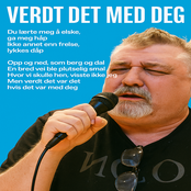 Verdt det med deg