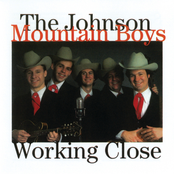 Are You Afraid To Die? by The Johnson Mountain Boys