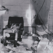 Among Us All [Explicit]