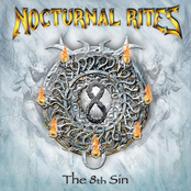 Leave Me Alone by Nocturnal Rites