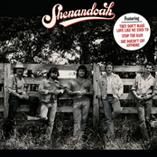 Shenandoah