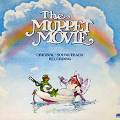 The Muppet Movie