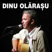 Muzica De Colectie (Jurnalul National) Vol.99