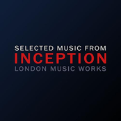 Selected Music From Inception