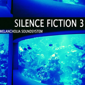 Silence Fiction 3