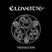Scorched Earth by Eluveitie