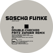Double Checked by Sascha Funke