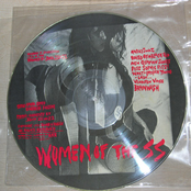 Picture Disc
