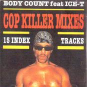 Iceapella by Body Count