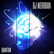 Quantum [Single]