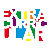 Extra Curricular vol.2