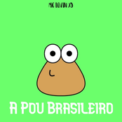 A Pou Brasileiro