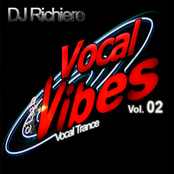 Vocal Vibes 02