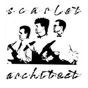 scarlet architect