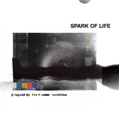Spark of Life: PLAGUED BY THE HUMAN CONDITION