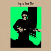 (Sample Track From) Psychic Love Star EP