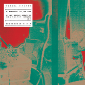 Ulrika Spacek: Everything: All the Time