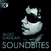 Soundbites