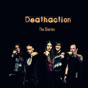 deathaction